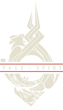 TaleSpire